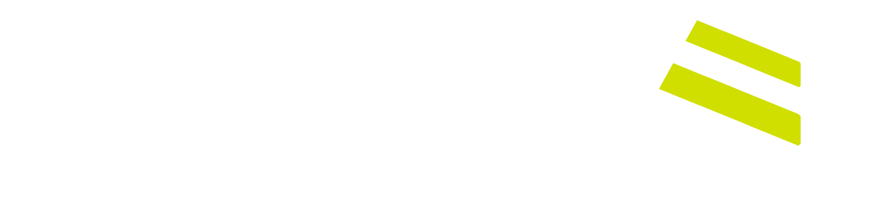 Solideal logo